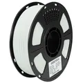 Filament ASA 1 kg UV/hohe Temperatur maßgenau – Farbe WEISS