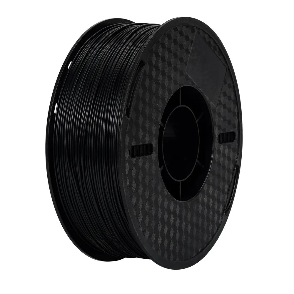 Filament ASA 1 kg UV/Regen/hitzebeständig für 3D-Drucker