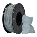 Filament ASA 1 kg UV/Regen/hitzebeständig für 3D-Drucker – Farbe Gray