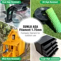 Filament ASA 1 kg UV/Regen/hitzebeständig für mechanische Teile – 2
