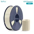 Filament ASA 1 kg UV/Regen/hitzebeständig für mechanische Teile – Color ASA Natural