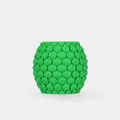 Filament ASA 1 kg UV/Regen/hitzebeständig für mechanische Teile – Color ASA Green