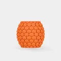 Filament ASA 1 kg UV/Regen/hitzebeständig für mechanische Teile – Color ASA Sunny Orange