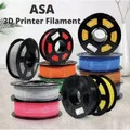 Filament ASA 1 kg UV/Regen/hitzebeständig robust – 1