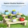 Filament ASA 1 kg UV/Regen/hitzebeständig robust – 4