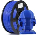 Filament ASA 1 kg UV/Regen/hitzebeständig robust – Farbe ASA Blue 1kg