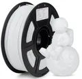 Filament ASA 1 kg UV/Regen/hitzebeständig robust – Farbe ASA white 1kg