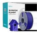 Filament ASA 1 kg UV/Regen/hitzebeständig robust – Farbe Blue