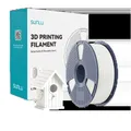 Filament ASA 1 kg UV/Regen/hitzebeständig robust – Farbe Natural color