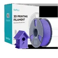 Filament ASA 1 kg UV/Regen/hitzebeständig robust – Farbe Purple