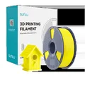 Filament ASA 1 kg UV/Regen/hitzebeständig robust – Farbe Yellow