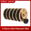 Filament ASA 1 kg UV/wetterbeständig für Funktionsteile – 1