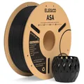 Filament ASA 1 kg UV/wetterbeständig für Funktionsteile – 6