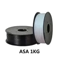 Filament ASA 1 kg UVA für Außenteile – 1