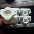 Filament ASA 1 kg UVA für Außenteile – 2