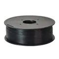 Filament ASA 1 kg UVA für Außenteile – 5