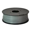 Filament ASA 1 kg UVA für Außenteile – 6