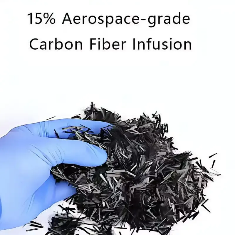 Filament ASA 1 kg UVA für Außenteile