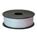 Filament ASA 1 kg UVA für Außenteile – Farbe WEISS