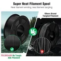Filament ASA 5 kg UV-beständig wetterfest verzugsfrei – 2