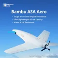 Filament ASA Aero für Bambu Lab 3D-Drucker – 1
