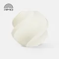 Filament ASA Aero für Bambu Lab 3D-Drucker – 2