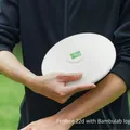 Filament ASA Aero für Bambu Lab 3D-Drucker – 3