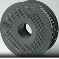 Filament ASA Aero für Bambu Lab 3D-Drucker – 4
