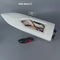 Filament ASA Aero LT 1,75 mm geringe Dichte – 4