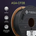 Filament ASA Carbonfaser 0,5 kg UV-beständig hochfest – 2