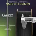Filament ASA Carbonfaser 0,5 kg UV-beständig hochfest – 6