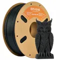 Filament ASA Carbonfaser 1,75 mm UV/witterungsbeständig – 1