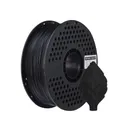 Filament ASA Carbonfaser 1 kg hohe Steifigkeit wetterfest – 2