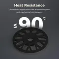 Filament ASA Carbonfaser 1 kg hohe Steifigkeit wetterfest – 3