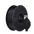 Filament ASA Carbonfaser 1 kg hohe Steifigkeit wetterfest – Farbe Black