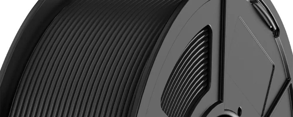 Filament ASA Carbonfaser 1 kg hohe Steifigkeit wetterfest