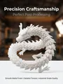 Filament ASA CF 1 kg Kohlefaser verstärkt UV-beständig – 4