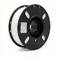 Filament ASA CF 1 kg Kohlefaser verstärkt UV-beständig – 5