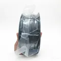 Filament ASA CF 1 kg Kohlefaser verstärkt UV-beständig – 6