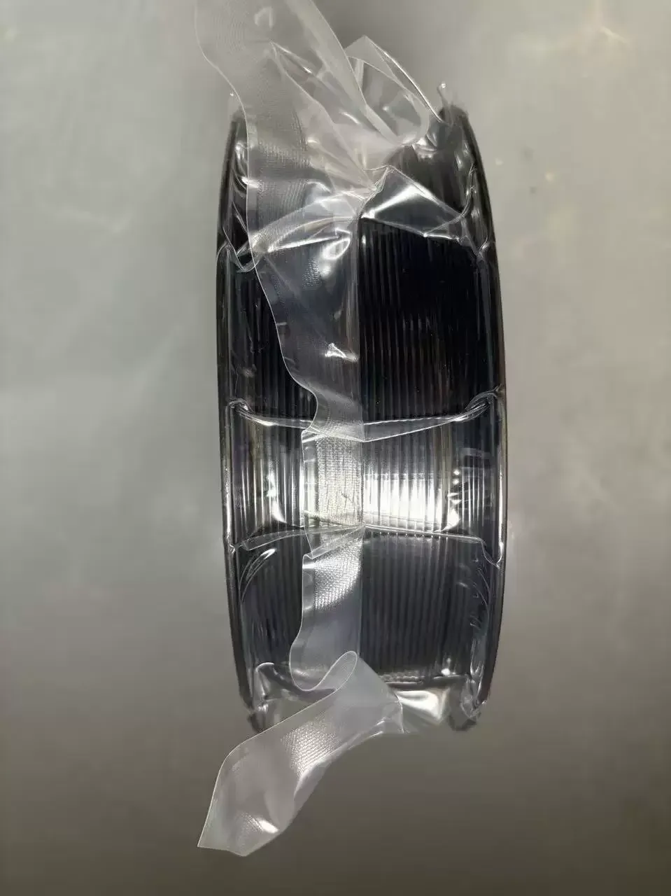 Filament ASA CF 1 kg Kohlefaser verstärkt UV-beständig