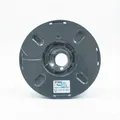 Filament ASA CF 1 kg Kohlefaser verstärkt UV-beständig – Farbe schwarz