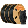 Filament ASA Faserverstärkt 3 kg hohe Steifigkeit – 2