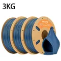Filament ASA Faserverstärkt 3 kg hohe Steifigkeit – Color ASA-CF Blue