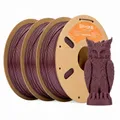 Filament ASA Faserverstärkt 3 kg hohe Steifigkeit – Color ASA-CF Red