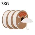 Filament ASA Faserverstärkt 3 kg hohe Steifigkeit – Color ASA-GF White