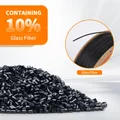 Filament ASA GF 1,75 mm UV/witterungsbeständig – 2