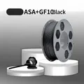 Filament ASA GF 1 kg Glasfaser verstärkt hochtemperaturbeständig – 6