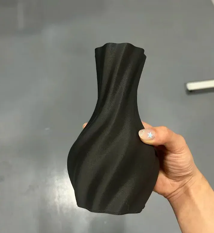 Filament ASA GF 1 kg Glasfaser verstärkt hochtemperaturbeständig