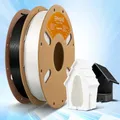 Filament ASA/HS-ASA 10 kg hitze-/UV-beständig – 4