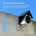 Filament ASA wetterfest und chemikalienbeständig für Außenbereiche – 5